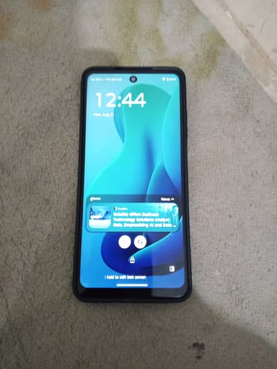 Motorola Moto G Power 5G