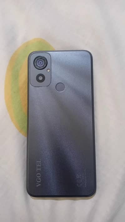 VGO TEL NEW 12