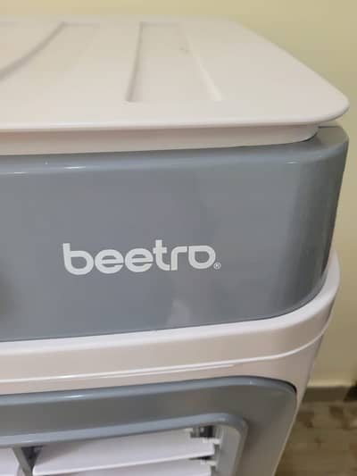 Beetro Room Air Cooler (Y-90c)