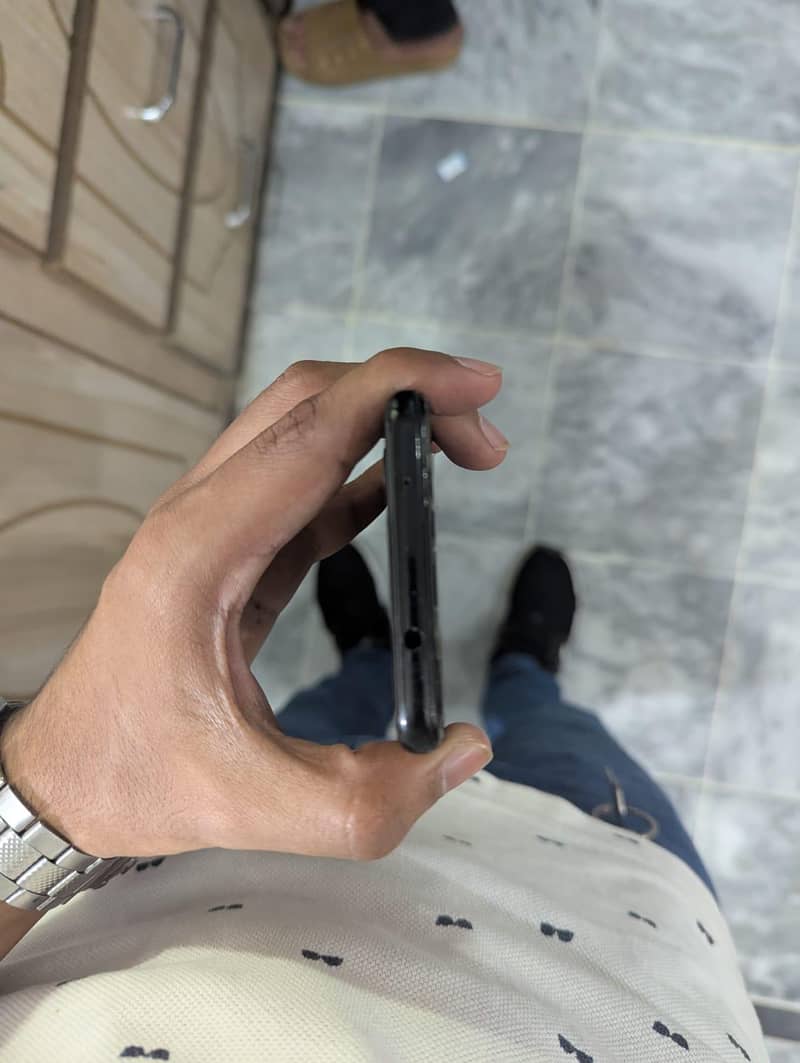 Google Pixel 3a 2