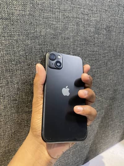 Apple iPhone XR convert 13 bypas 03244843625
