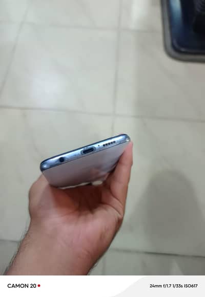 Redminote9pro