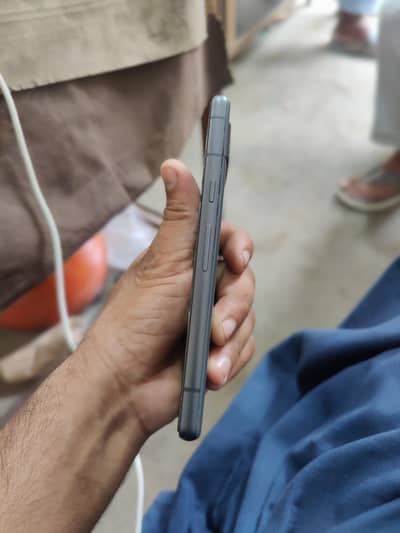Google Pixel 7a