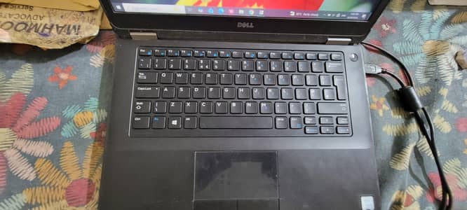 Dell latitude 5470 in very reasonable price