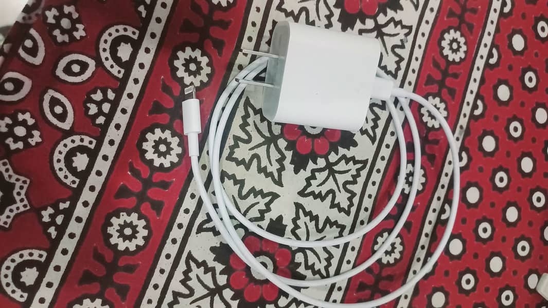 Apple iPhone 12 mini 5