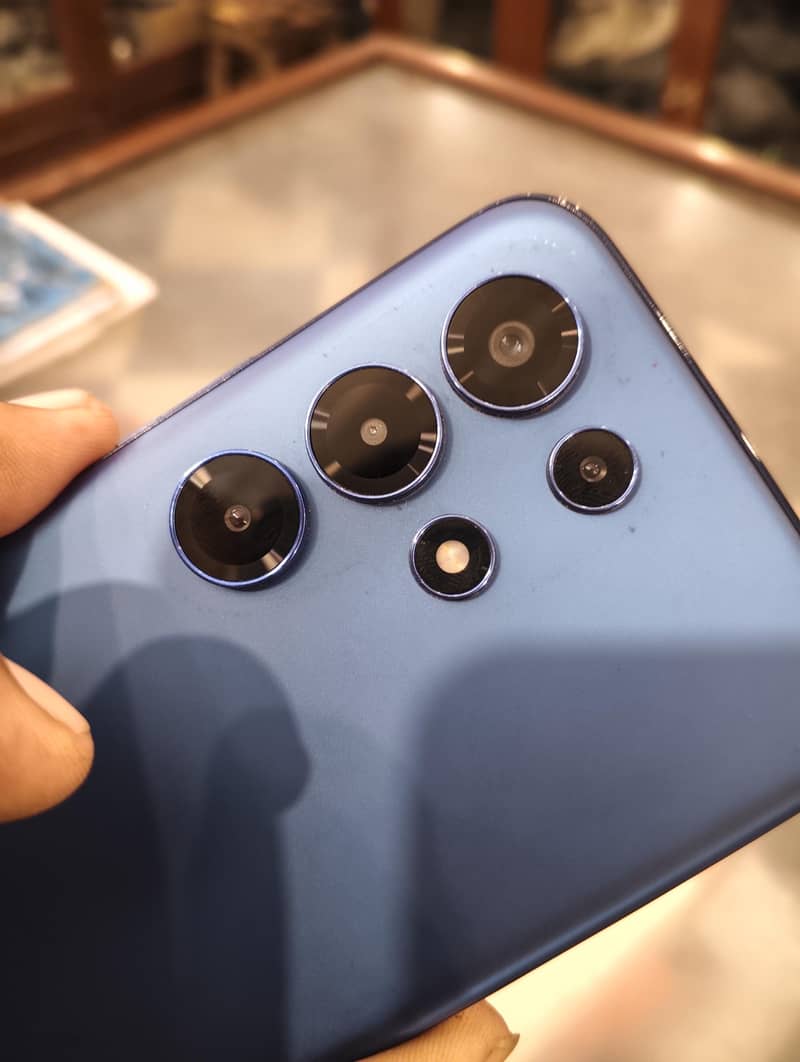 Itel A26 3