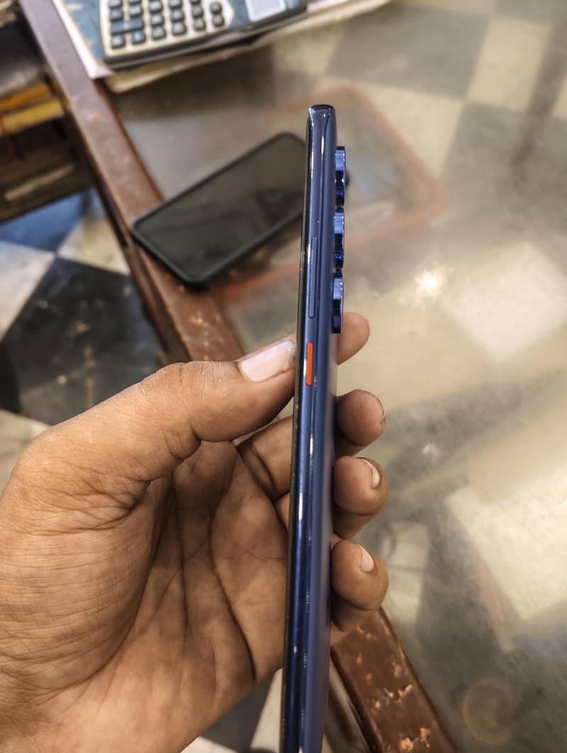 Itel A26 4