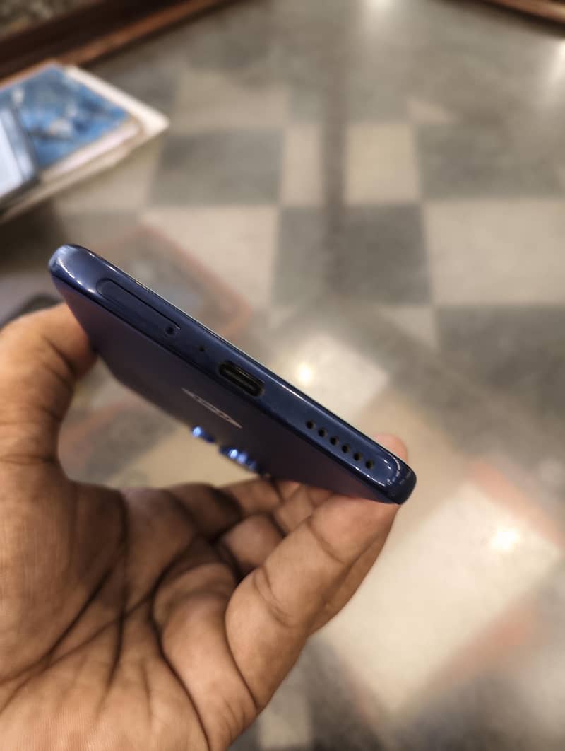 Itel A26 5