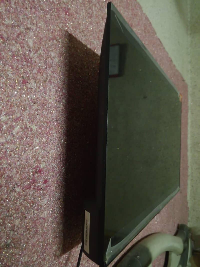 LCD not android 3