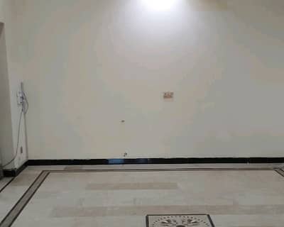 rent A House In G-15 Prime Location