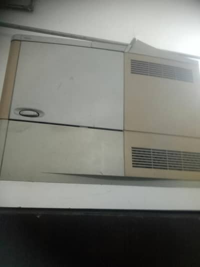 printer for sale