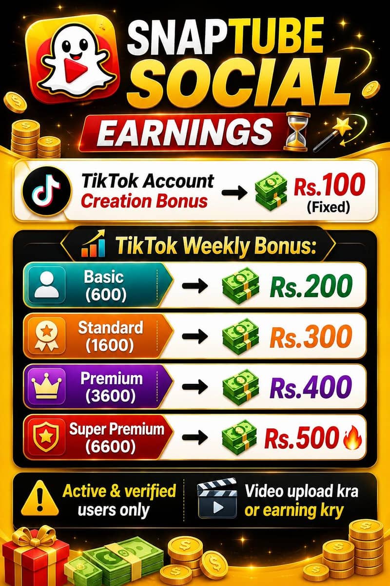 Taskwork 2