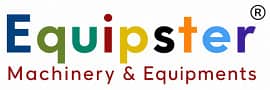 Equipster