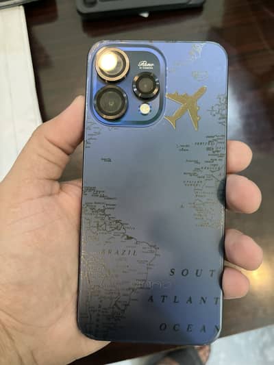 OPPO Reno 15 5G 12/512