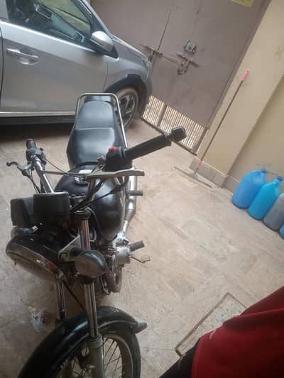 150 for sale good condition