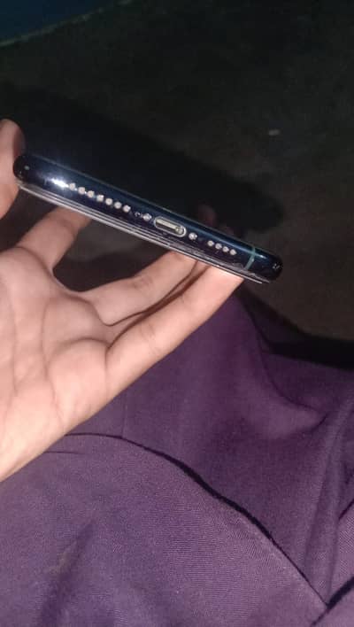 Apple iPhone 11 Pro Max JV