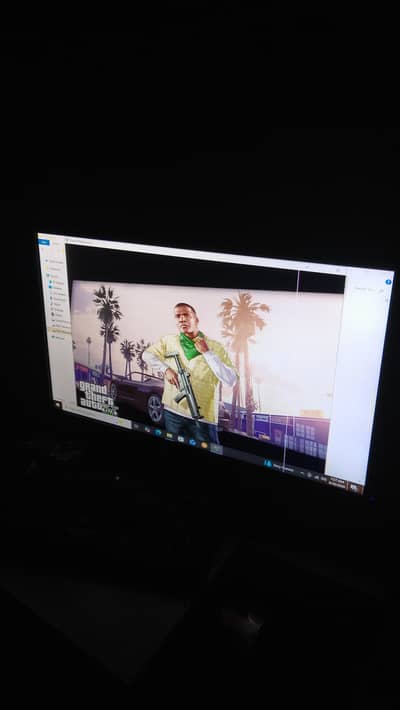 DELL PC