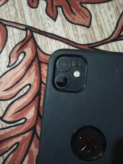Apple iPhone 11 jv urgent sale