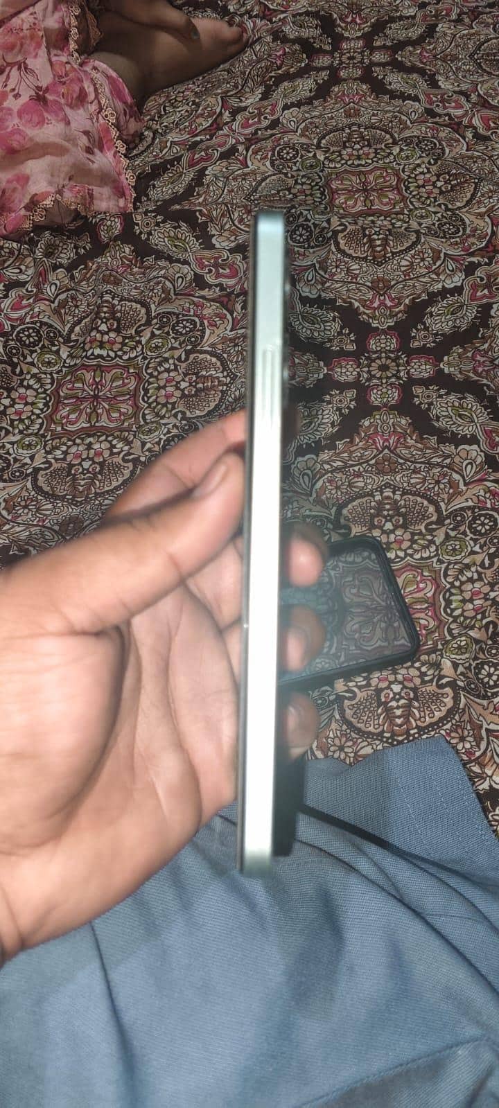 Realme Note 60 0