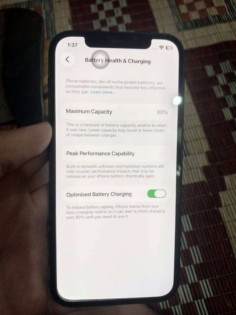 Apple iPhone 12 0