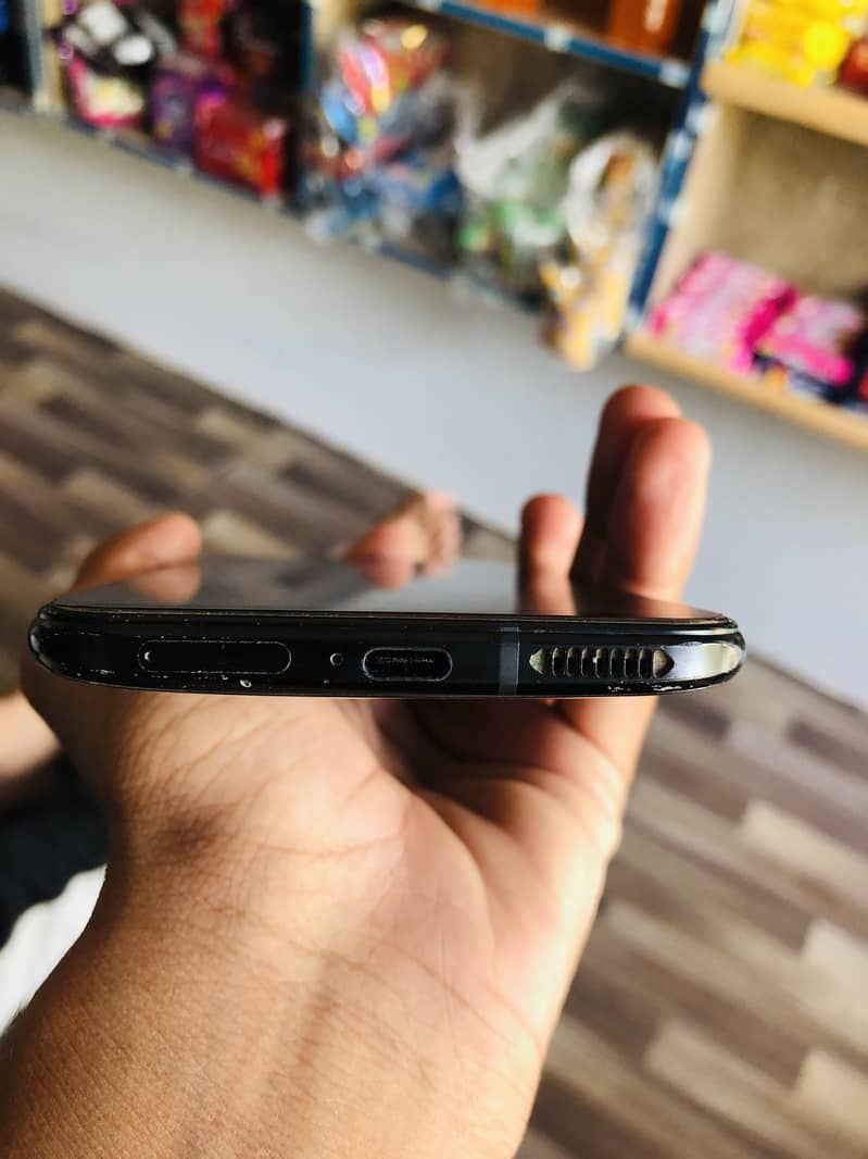 Redmagic 5G 2
