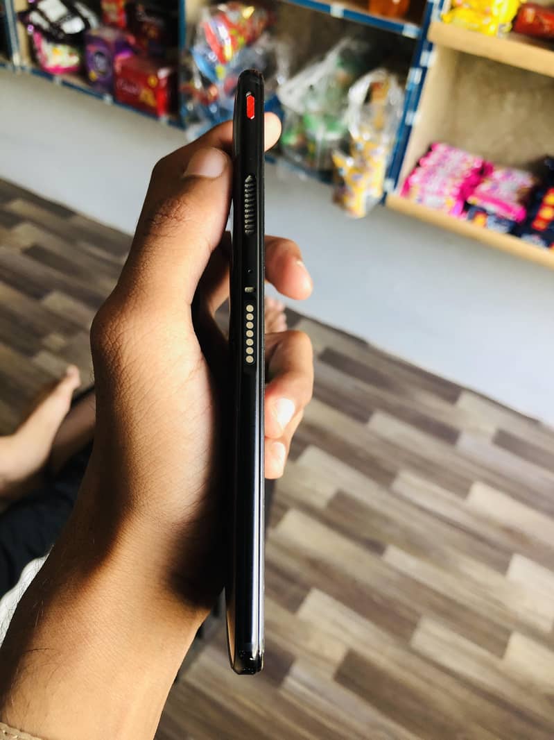 Redmagic 5G 3
