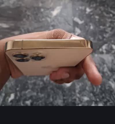 I phone 12pro 128gb