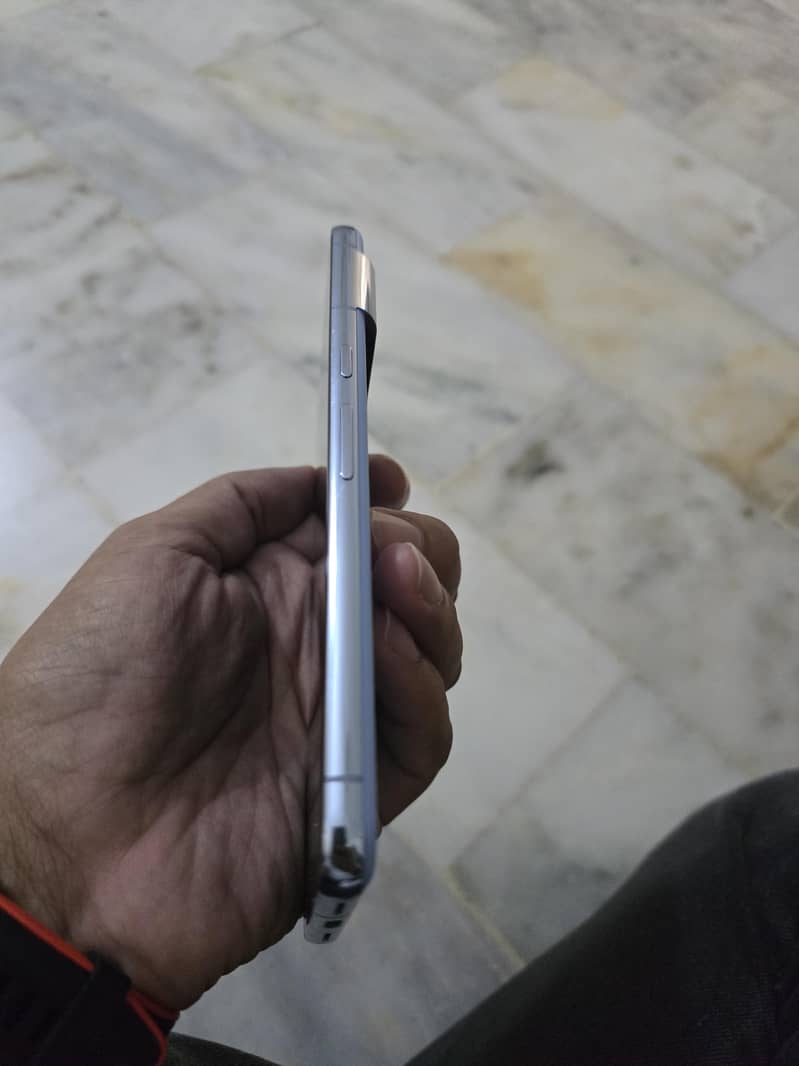 Google Pixel 8 Pro 0