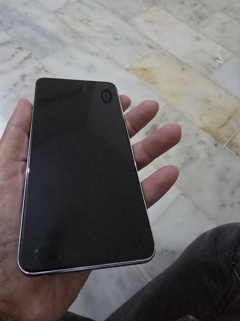 Google Pixel 8 Pro 1