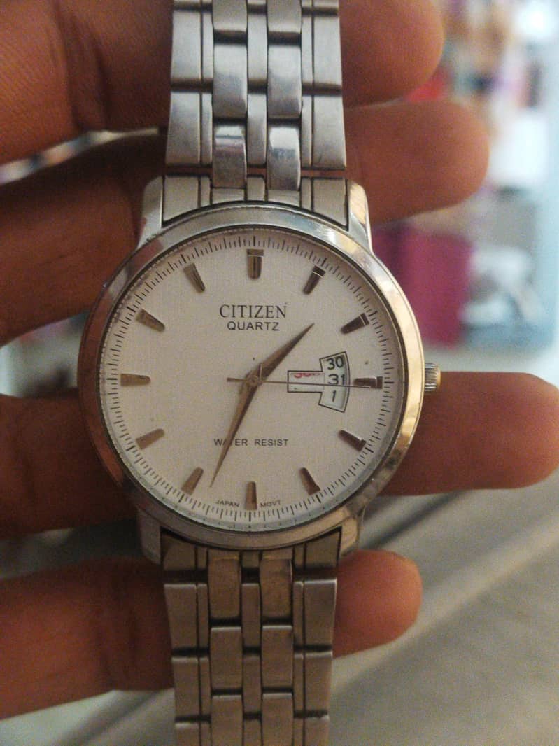 citizen 2