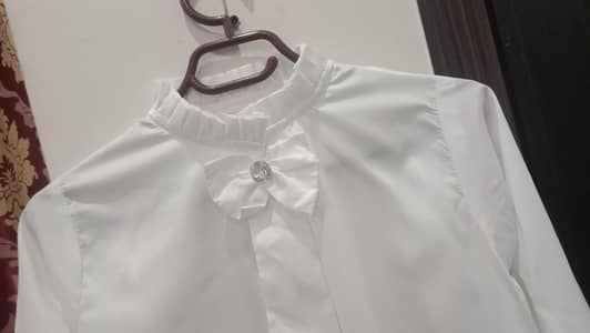 party waer dress for sale
