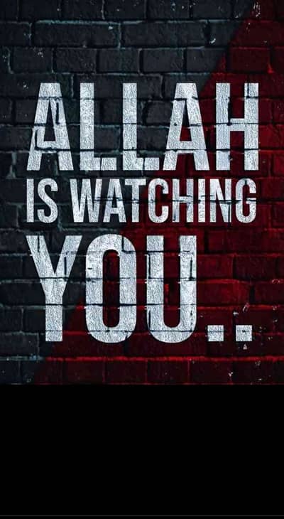 Muhammad Ahmad