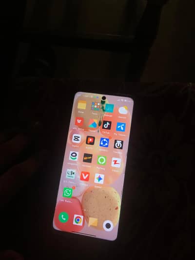 Xiaomi Redmi Note 9 Pro