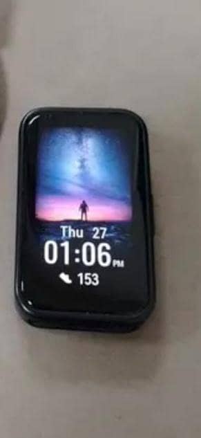 Huawei band 8 watch for sale