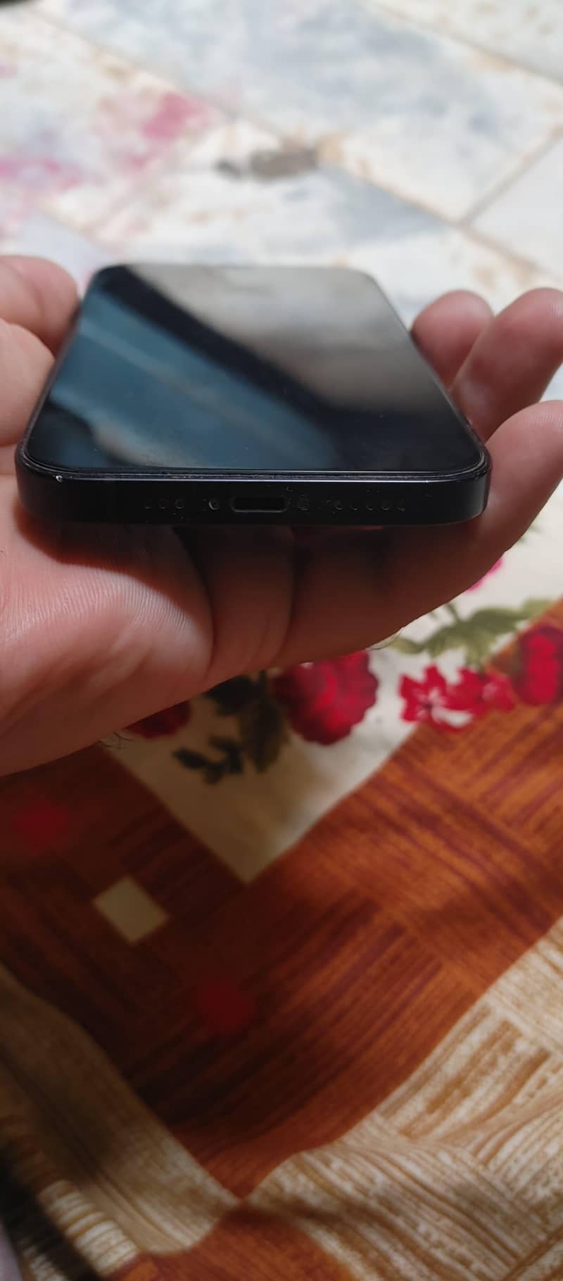 Apple iPhone 12 5