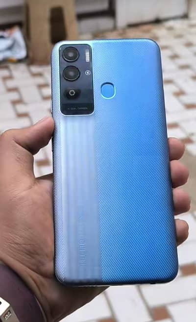 Tecno Other Model
