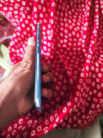 Vivo Y15s