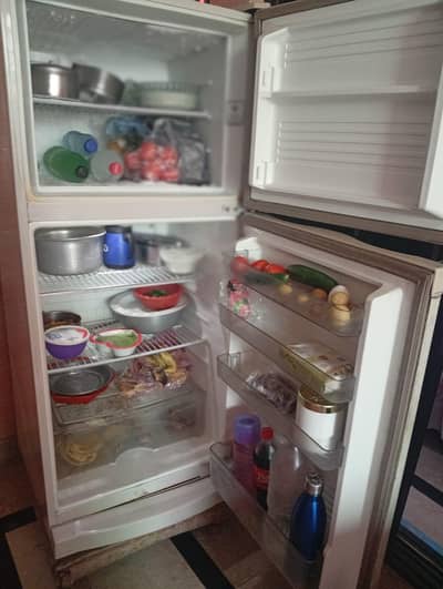 fridge for sale