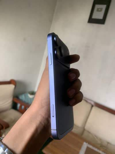 Apple iPhone XR convert 17 pro