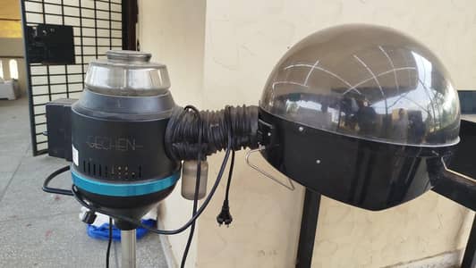 urgent sale Two machines