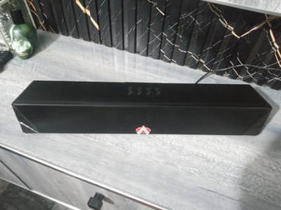 soundbar