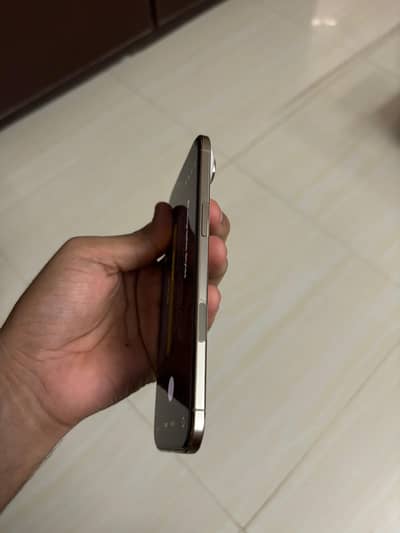 Apple iPhone 17 Air