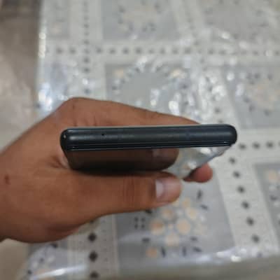 Google Pixel 6a