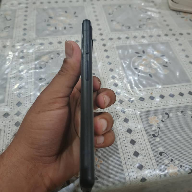 Google Pixel 6a 2