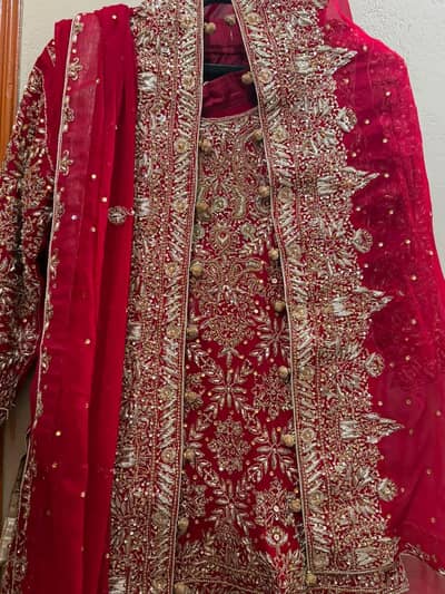 Bridal dresse