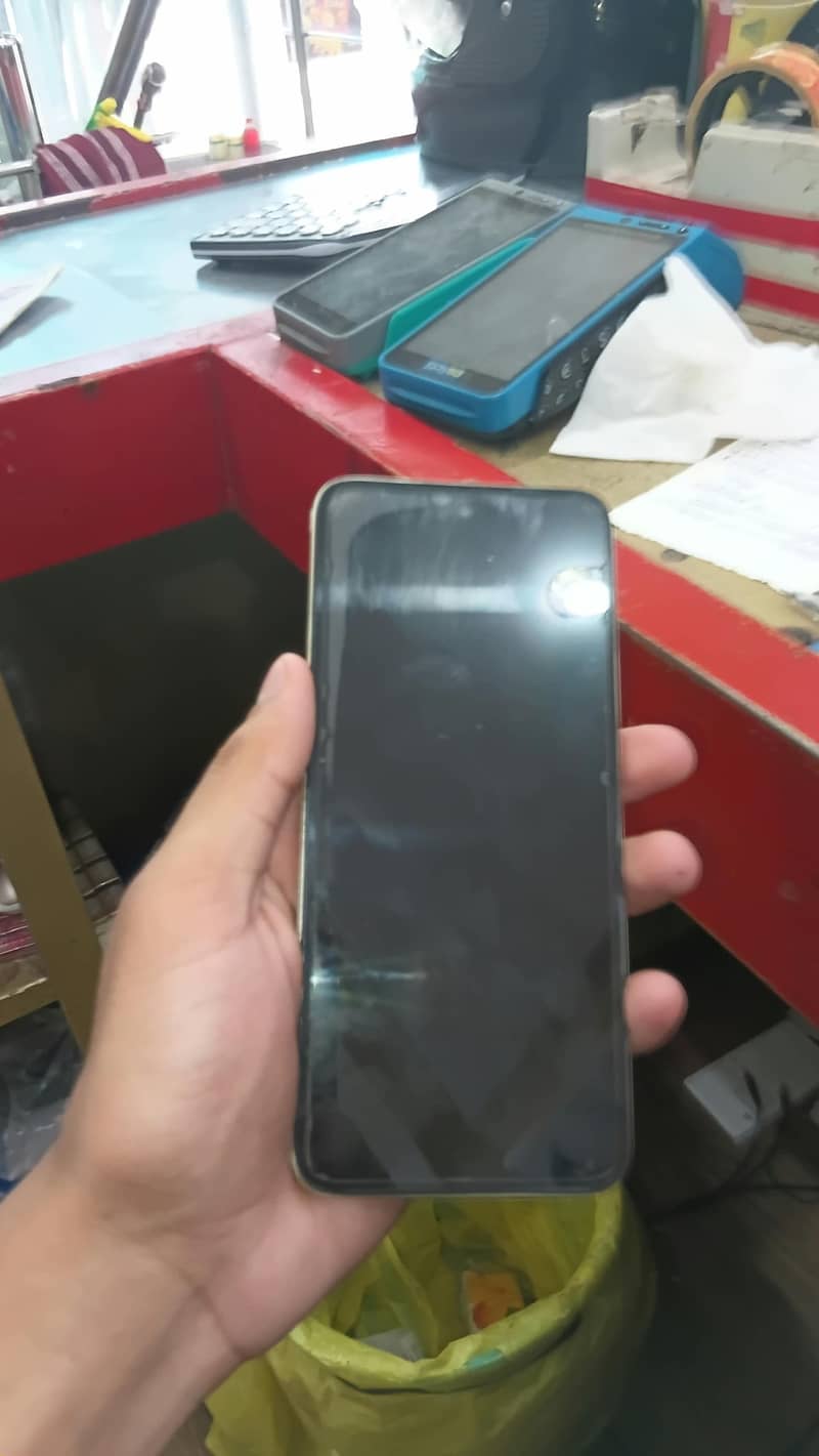 Redmi 31 1