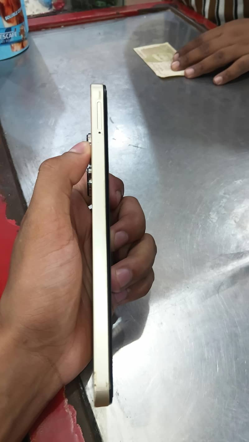 Redmi 31 2