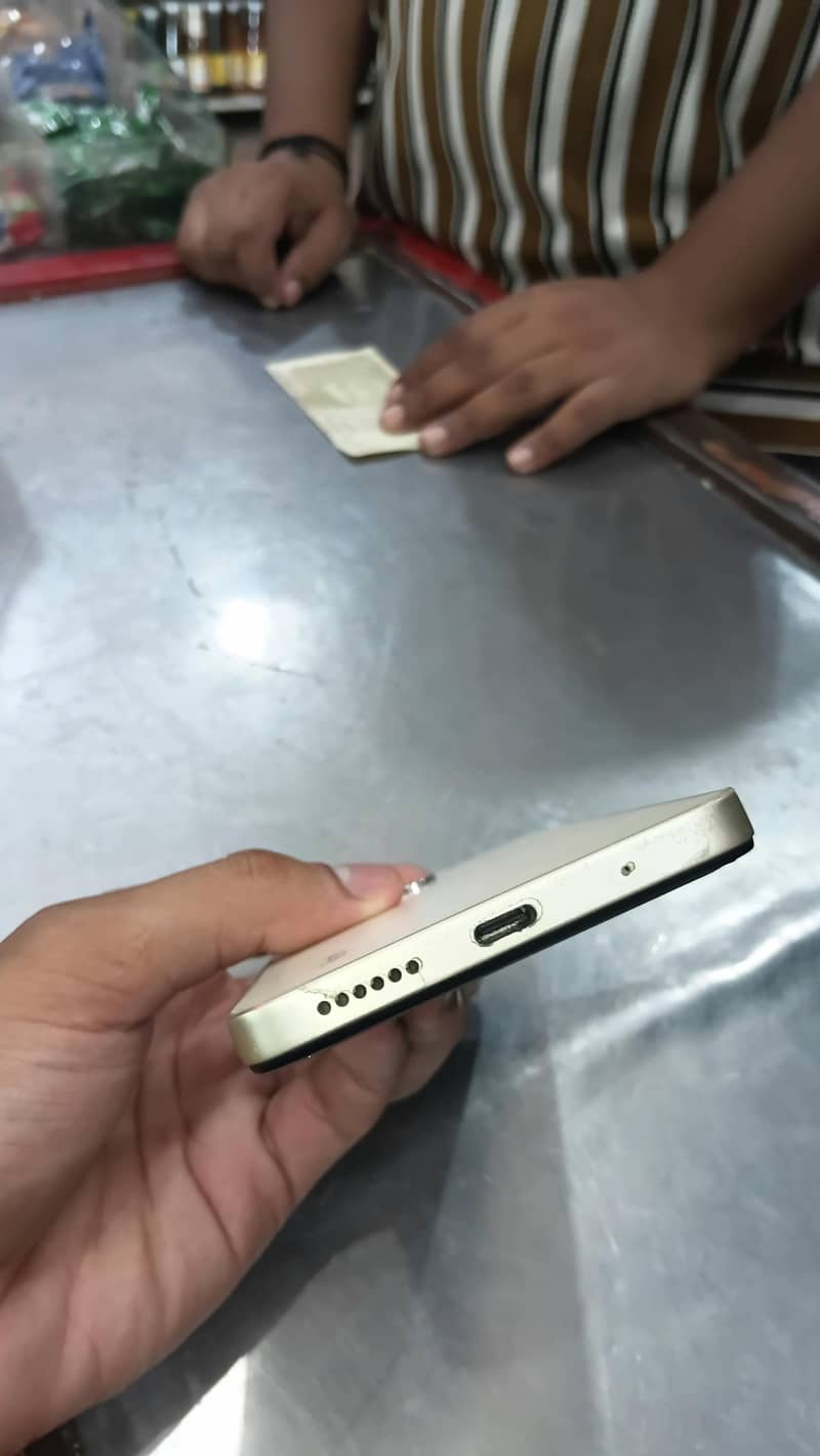 Redmi 31 4