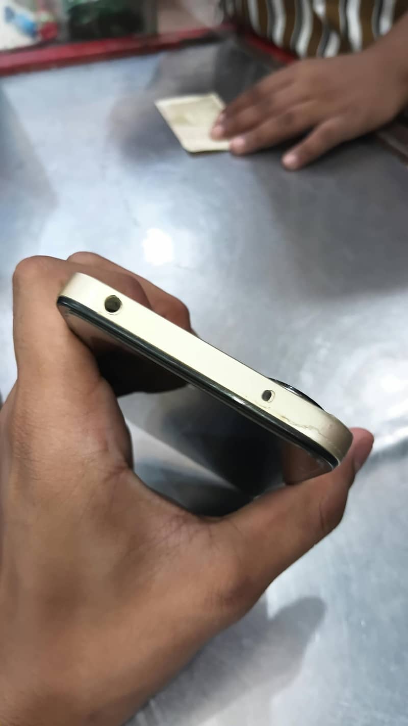 Redmi 31 5