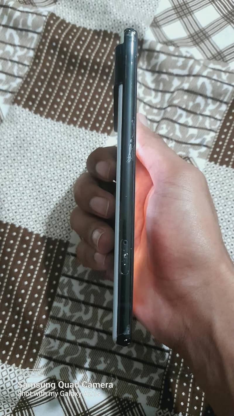 Google Pixel 6 1